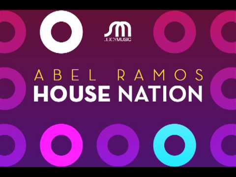 Abel Ramos - House Nation