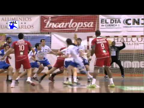 Cuenca 2016 28 - AMAYA Sport San Antonio 24