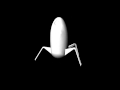 HelloBot 1
