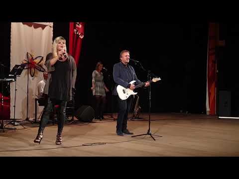 38.  kolo,  Považská hitparáda 2018