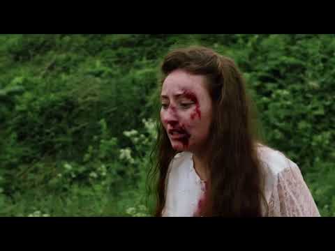 Trailer for «Second sun» by Rinat Tashimov, producer Alexey Fedorchenko