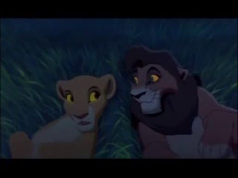 Kiara-Estoy Enamorada-Yolanda Perez