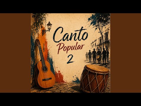 Pa´ Los Treinta Y Tres