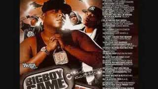 Sorry Ms. Jackson (50 Cent Diss) - Jadakiss &amp; Styles P