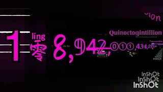 Download lagu 1 ʈ⋆ 1 ᏟƏɲʈᎥᎱᎱᎥ⋆ɲ ᎳᎥʈዞ Ꮥ⋆ʉɲᗬᏕ (87/100) mp3