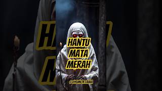 Download lagu hantu mata merah #hantu #trending mp3