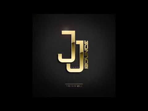 JJ Project Ft Suzy - 이 노래가 끝나기 전에 (Before This Song Ends)
