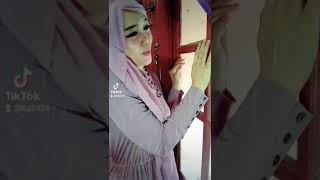 Download lagu Hidupku Sepi Tanpamu - New Syclon mp3