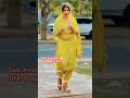 Order No 9050299476 Rimpicouturehub Rimpidahiya Punjabisuit Dress Saree Kurti Cottonsuits