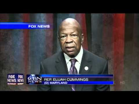 CBN NewsWatch: June 25, 2012 - CBN.com