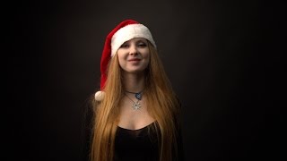 Infy&#39;s 2015 Highlights!