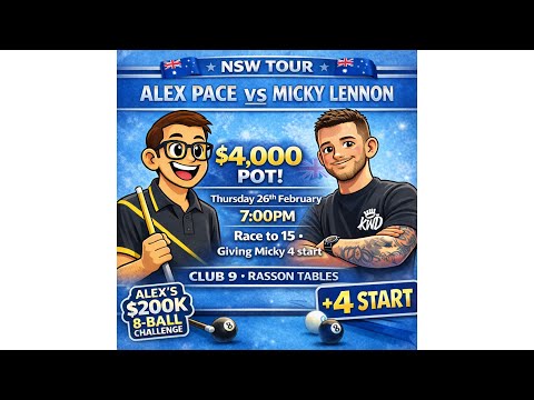 SportCam YT stream - 26/02/2026