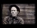 Tom Waits - Ruby's Arms