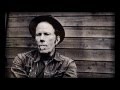 Tom Waits - Ruby's Arms