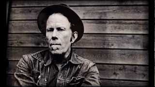 Tom Waits - Ruby&#39;s Arms