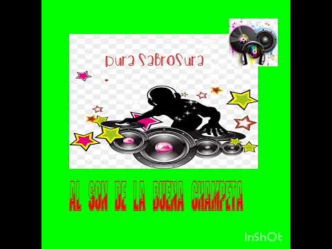 EL RASTRILLO DEL MUNDY