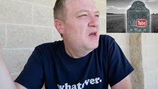 EL FIN DEL MUNDO EN 90 DIAS