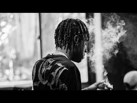 "SINIESTRO" - BOOM BAP BEAT - RAP 90s