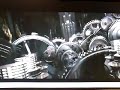 Lionsgate Movies Color Force 2012