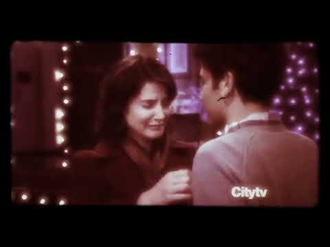 Lakshmi Chandra Naresh Kota A tribute video to my favourite show HIMYM