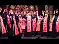 Sister Act