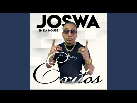 Me Botaste Por Un Viejo - Joswa In Da House
