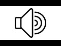 Train Stopping Sound | Sound Effect |