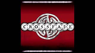 Crossfade - The Unknown