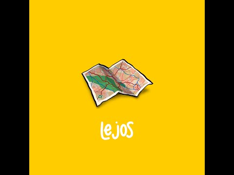 Video thumbnail for LEJOS