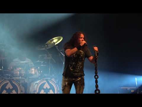 4K - ARAKAIN Lanškroun 2018 1/10