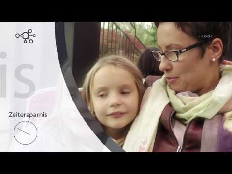 Stadtbahnausbaukonzept für Braunschweig: Stadt.Bahn.Plus - bringt Braunschweig weiter!