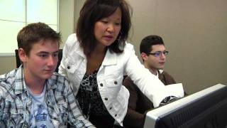 Creating A Yearbook - Lifetouch Yearbooks Volumes Program Creating A Yearbook - Lifetouch Yearbooks Volumes Program