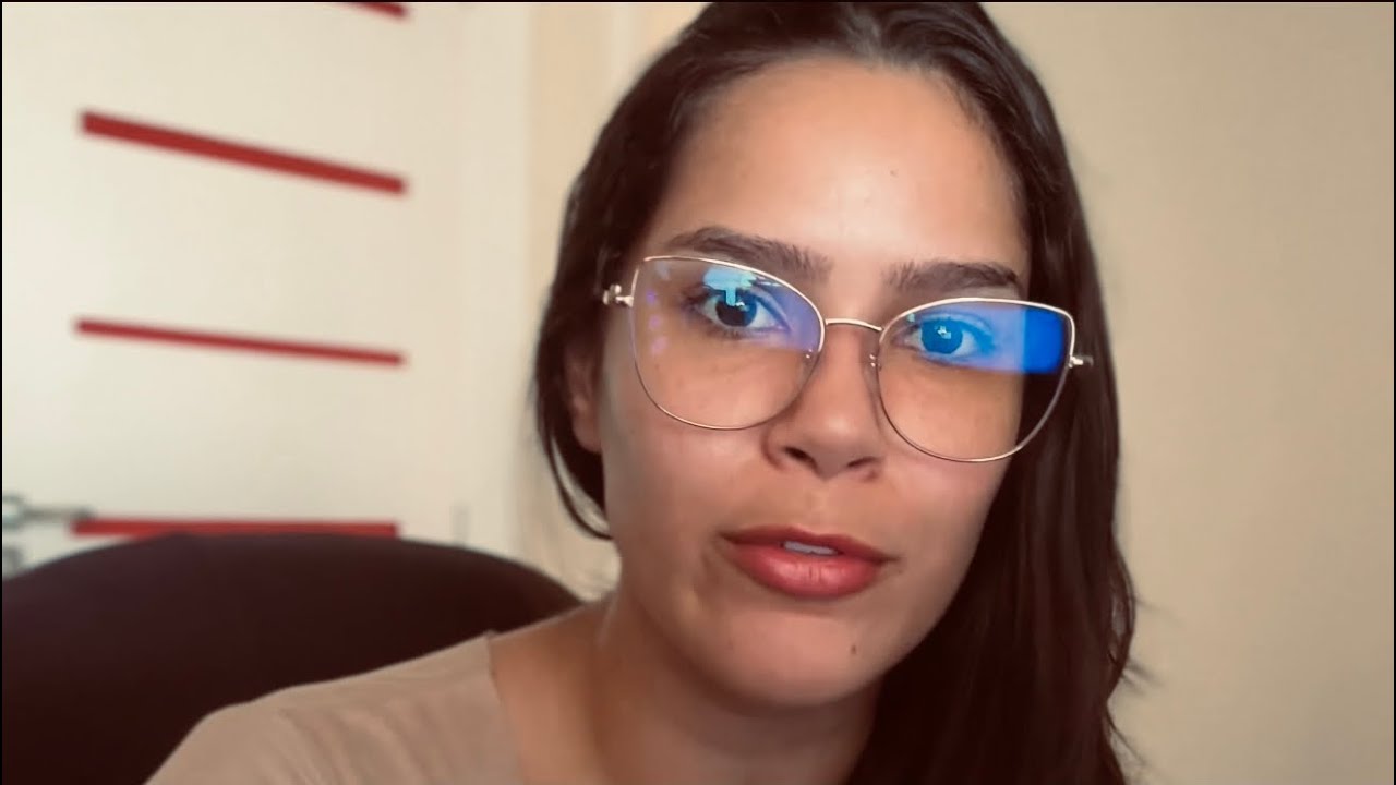 MINHA MÃE É NARCISISTA OU EU SOU INGRATA?