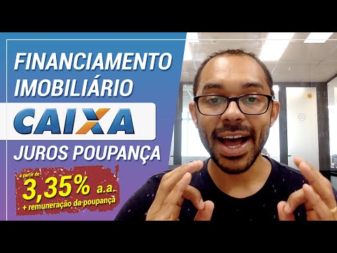 Thumbnail do Vídeo