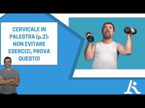 Dolori articolari e tira Deviazione gomito è