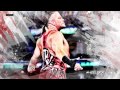 2013: Rob Van Dam 5th WWE Theme Song - "One ...