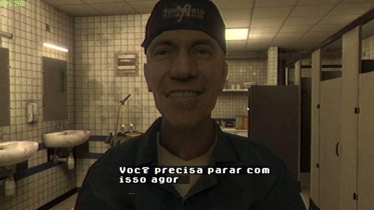 jogando FEARS TO FATHOM pela primeira vez, episódio WOODBURY GETAWAY - [PARTE1/2]