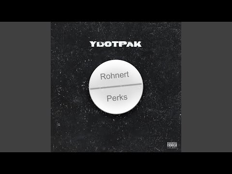 addiction (feat. grimymoebuck$) (Bonus Track)