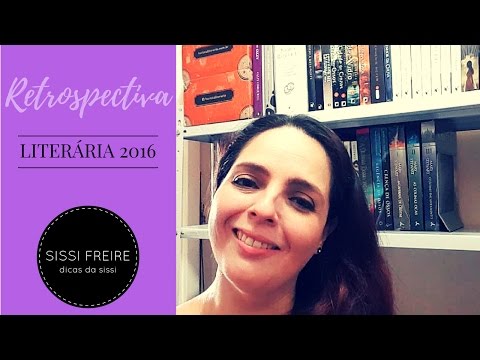 Jurema Das Matas Pdf