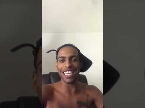 artista- derxan (prévia)