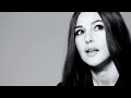 Monica Bellucci A Cinematic Journey Exclusive Interview 4K