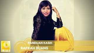 Download lagu Rafeah Buang - Panduan Kasih mp3