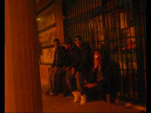 Mixstereo & Viciado ♪ 2ª Parte ♪ (Music Video)