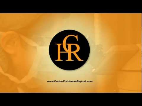 download lagu mp3 mp4 Sperm Sorting Reviews, download lagu Sperm Sorting Reviews gratis, unduh video klip Sperm Sorting Reviews