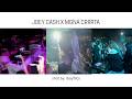 JOEY CASH X MGNA CRRRTA (5/16/26)