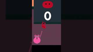 踢踢怪 #shorts #pikuniku #games #funny