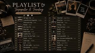Download lagu Tere, Cokelat, Agnes, Gheisa & Kotak | Kumpulan Lagu Terbaik Pop Rock Indonesia | Playlist Nostalgia mp3 Download lagu Tere, Cokelat, Agnes, Gheisa & Kotak | Kumpulan Lagu Terbaik Pop Rock Indonesia | Playlist Nostalgia mp3