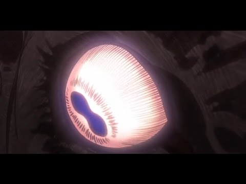 Goat Apostle Berserk 2016 HD