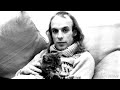 Brian Eno - Taking Tiger Mountain