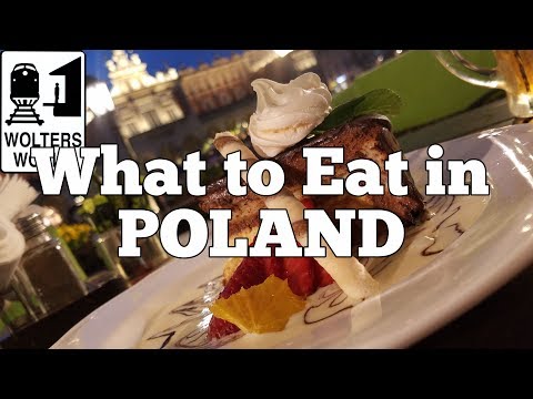 download lagu mp3 mp4 Polish Food Near Me, download lagu Polish Food Near Me gratis, unduh video klip Polish Food Near Me